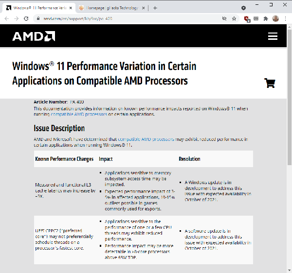 amd-windows-11-performance-issue