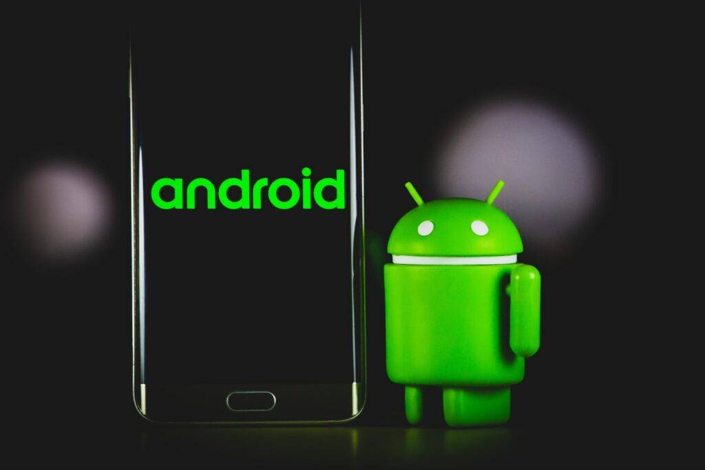 android-1024x683-1
