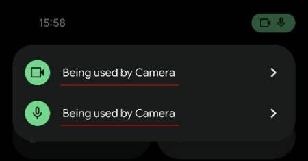 android-12-beta-2-camera-and-mic-access-02 android-12-beta-2-camera-and-mic-access-02
