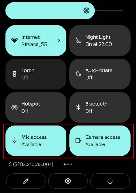 android-12-beta-2-camera-and-mic-access-03 android-12-beta-2-camera-and-mic-access-03