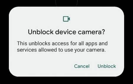 android-12-beta-2-camera-and-mic-access-04 android-12-beta-2-camera-and-mic-access-04