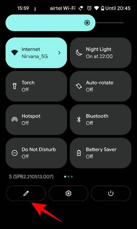 android-12-beta-2-camera-and-mic-access-05 android-12-beta-2-camera-and-mic-access-05