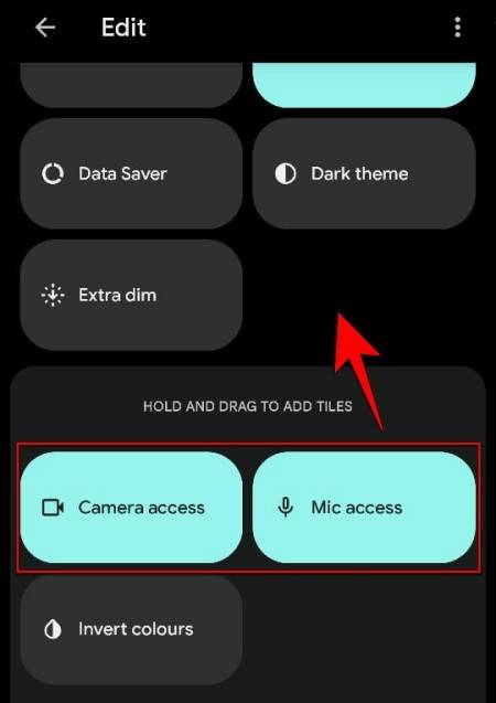 android-12-beta-2-camera-and-mic-access-06 android-12-beta-2-camera-and-mic-access-06