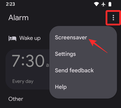 android-12-change-clock-13-a-1