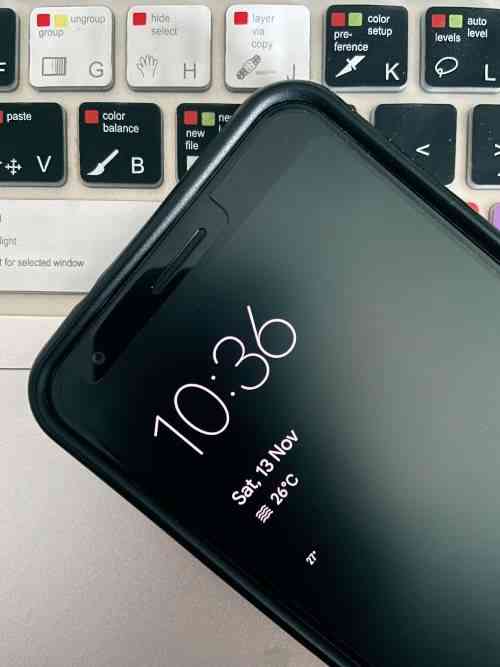 android-12-clock-1-a android-12-clock-1-a