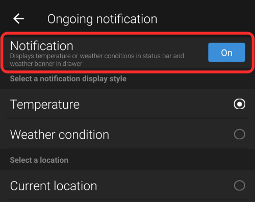 android-12-clock-4-a android-12-clock-4-a