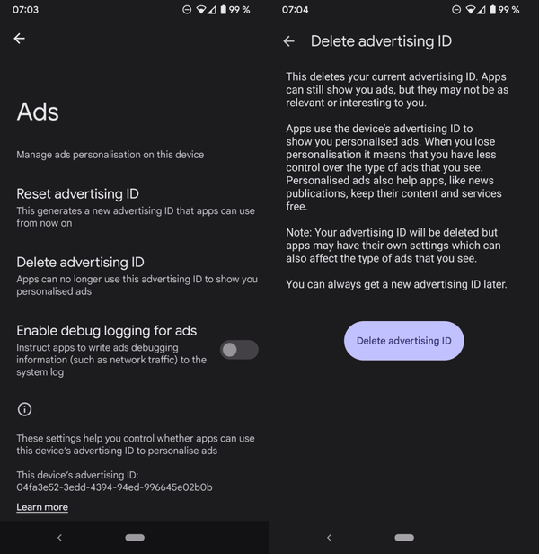 android-12-delete-advertising-id