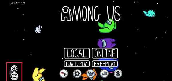 android-12-game-bar-2