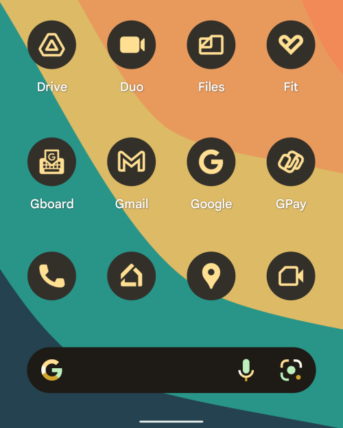 android-12-icons-13-a