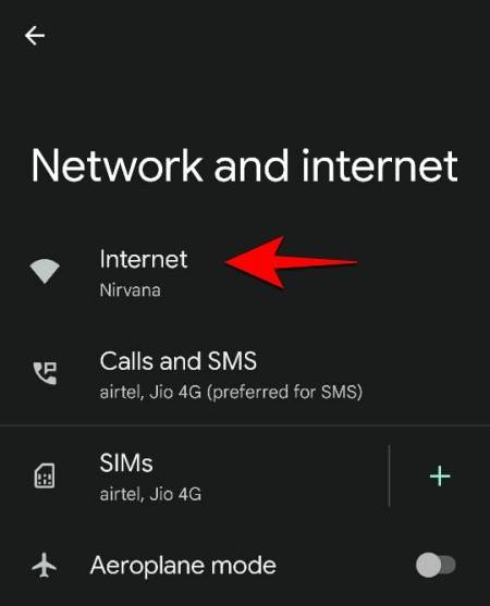 android-12-internet-toggle-02 android-12-internet-toggle-02