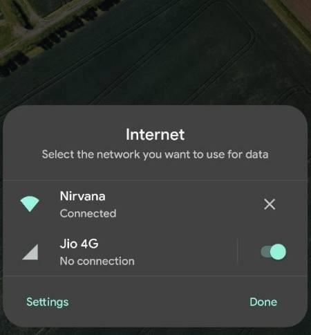 android-12-internet-toggle-03 android-12-internet-toggle-03