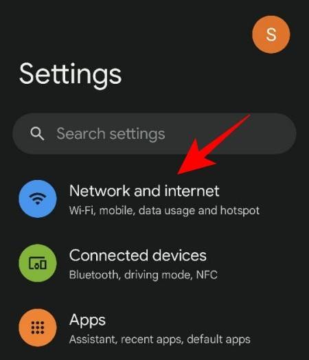 android-12-internet-toggle-04 android-12-internet-toggle-04