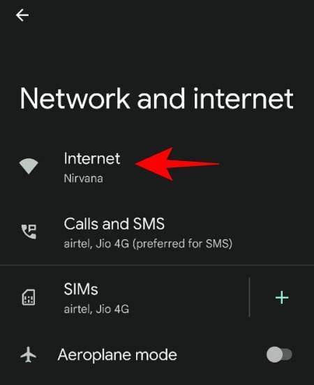 android-12-internet-toggle-05 android-12-internet-toggle-05