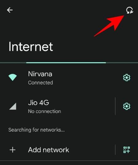 android-12-internet-toggle-06 android-12-internet-toggle-06