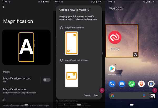 android-12-magnifier