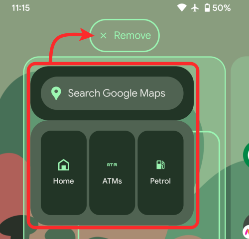 android-12-not-responding-12-a