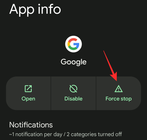android-12-not-responding-6-a