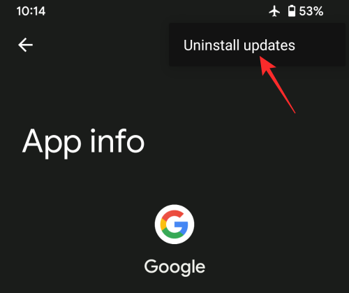 android-12-not-responding-7-a