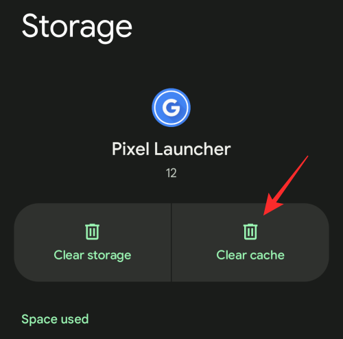 android-12-not-responding-8-a