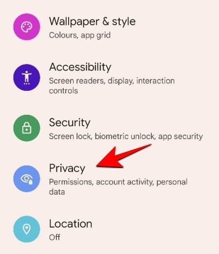 android-12-privacy-dashboard-01 android-12-privacy-dashboard-01