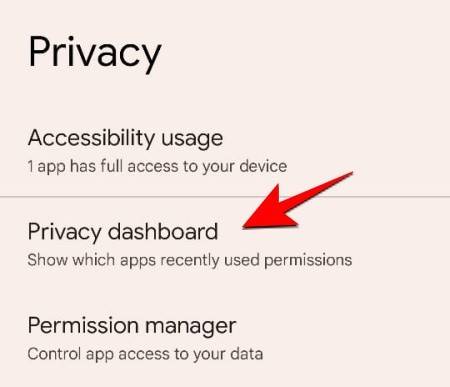 android-12-privacy-dashboard-02 android-12-privacy-dashboard-02