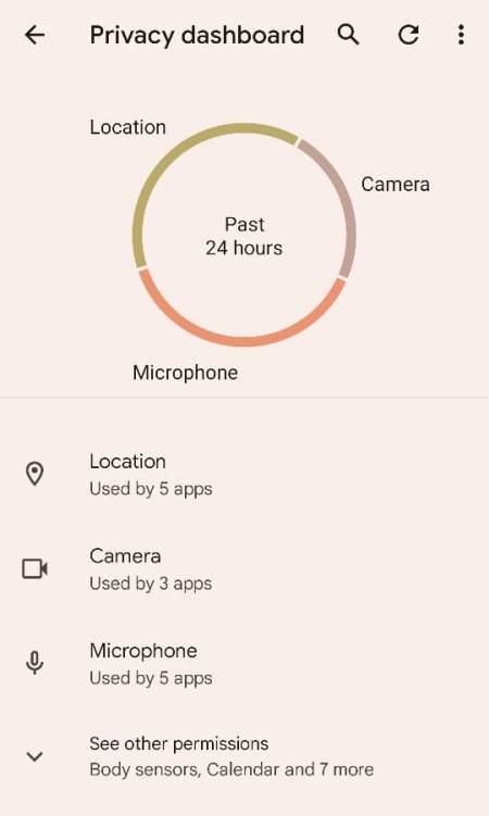android-12-privacy-dashboard-03 android-12-privacy-dashboard-03