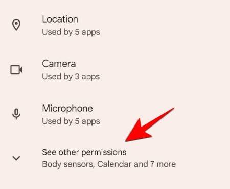 android-12-privacy-dashboard-04 android-12-privacy-dashboard-04
