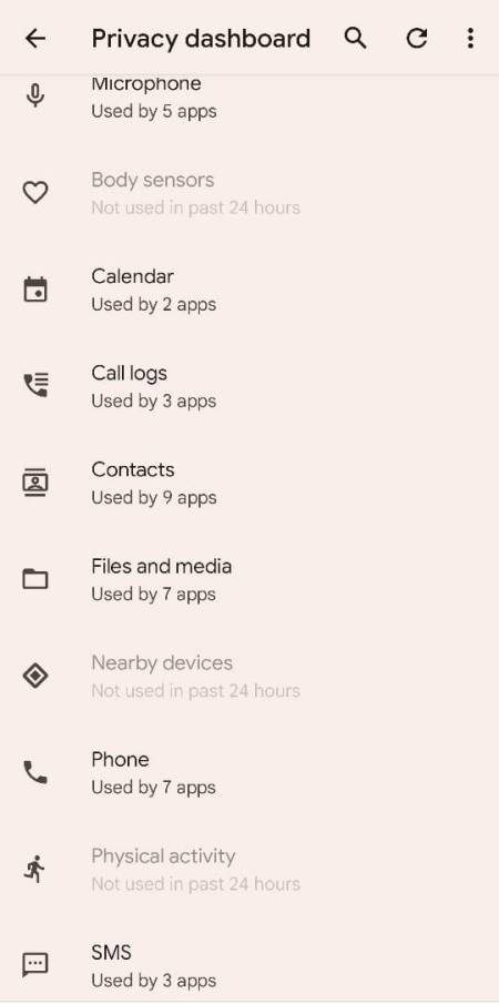 android-12-privacy-dashboard-05 android-12-privacy-dashboard-05