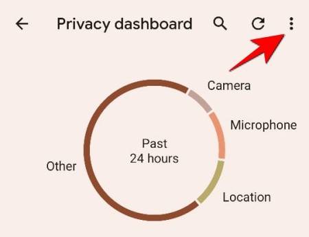 android-12-privacy-dashboard-07 android-12-privacy-dashboard-07