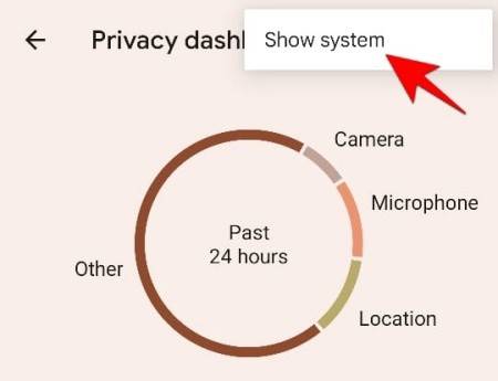 android-12-privacy-dashboard-08 android-12-privacy-dashboard-08