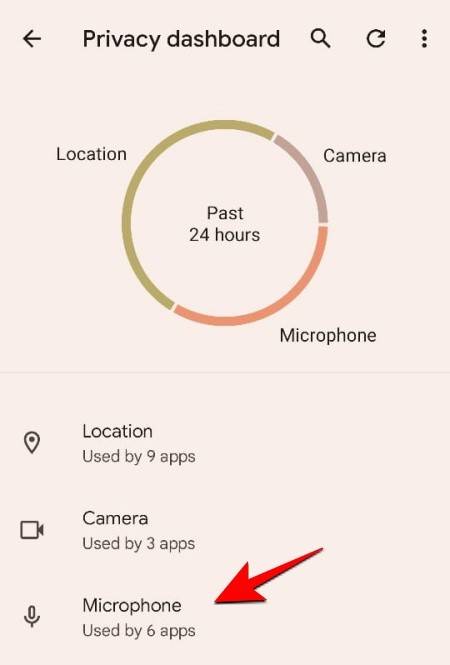 android-12-privacy-dashboard-09 android-12-privacy-dashboard-09