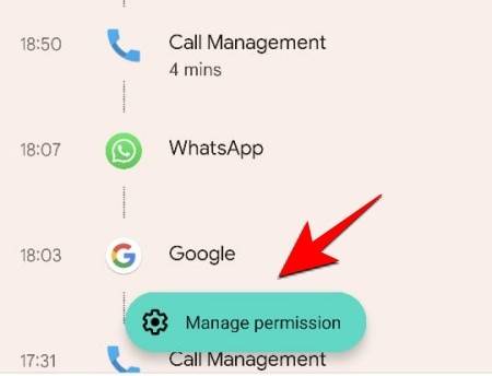 android-12-privacy-dashboard-11 android-12-privacy-dashboard-11