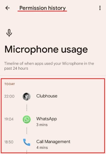 android-12-privacy-dashboard-12 android-12-privacy-dashboard-12