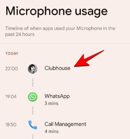 android-12-privacy-dashboard-13 android-12-privacy-dashboard-13