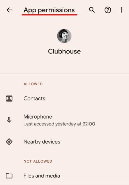 android-12-privacy-dashboard-14 android-12-privacy-dashboard-14