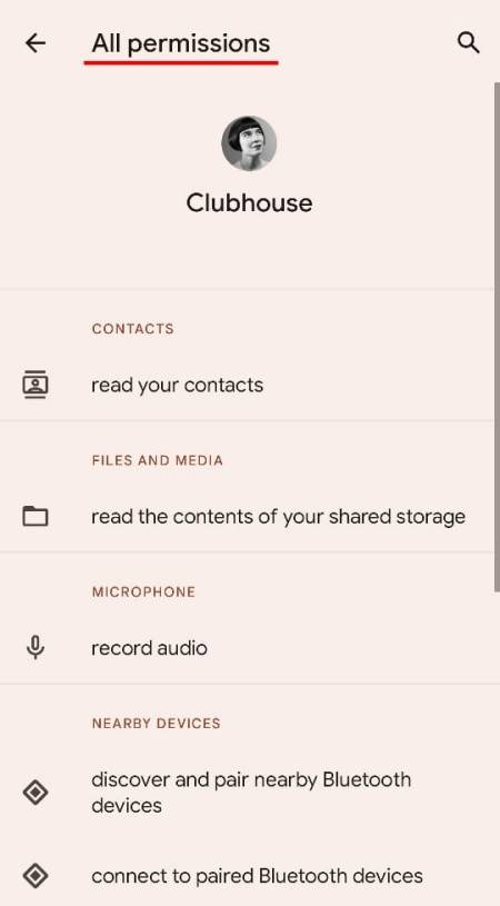 android-12-privacy-dashboard-17 android-12-privacy-dashboard-17