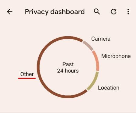android-12-privacy-dashboard-18 android-12-privacy-dashboard-18