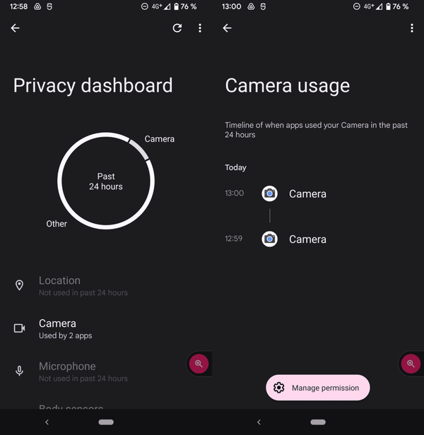 android-12-privacy-dashboard