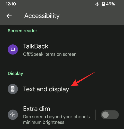 android-12-snap-scrolling-3-a