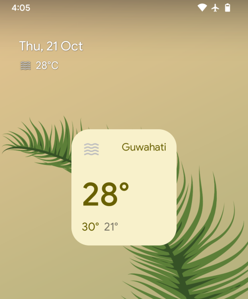 android-12-weather-widget-25-a-2 android-12-weather-widget-25-a-2
