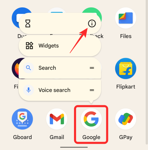 android-12-weather-widget-27-a android-12-weather-widget-27-a