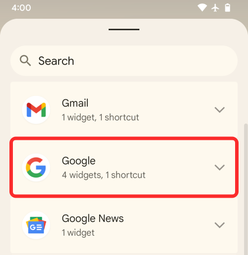 android-12-weather-widget-3-a