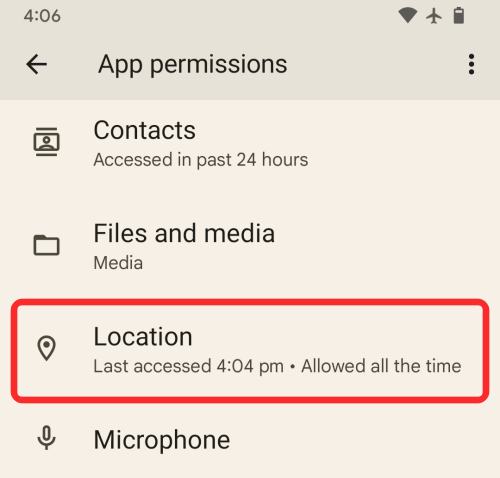 android-12-weather-widget-32-a android-12-weather-widget-32-a