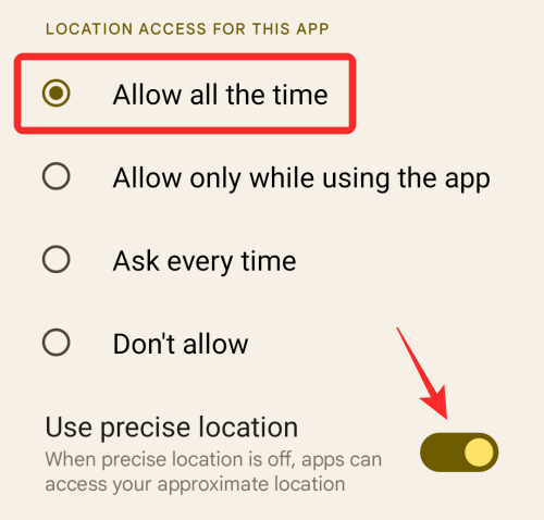 android-12-weather-widget-33-a android-12-weather-widget-33-a