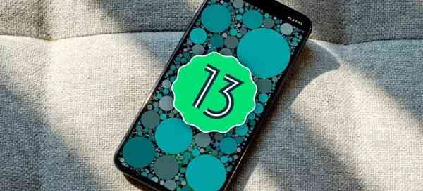 android-13-esim-1024x465.webp android-13-esim-1024x465.webp