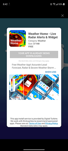 android-ads-bypass-google-play-to-install-third-party-apps