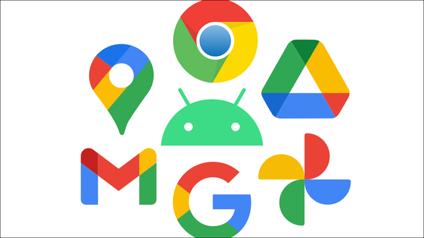 Google Stadia 正在测试游戏的免费试用版