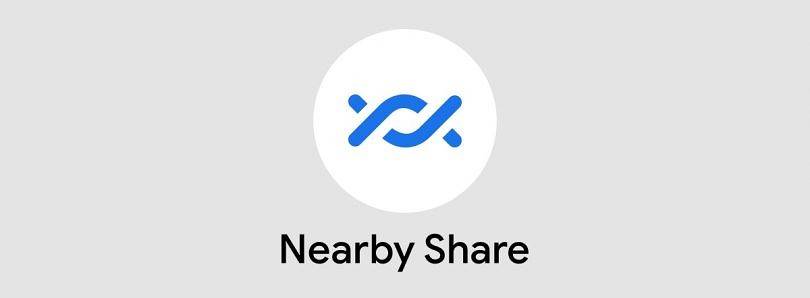 android-nearby-share-logo-810x298_c android-nearby-share-logo-810x298_c