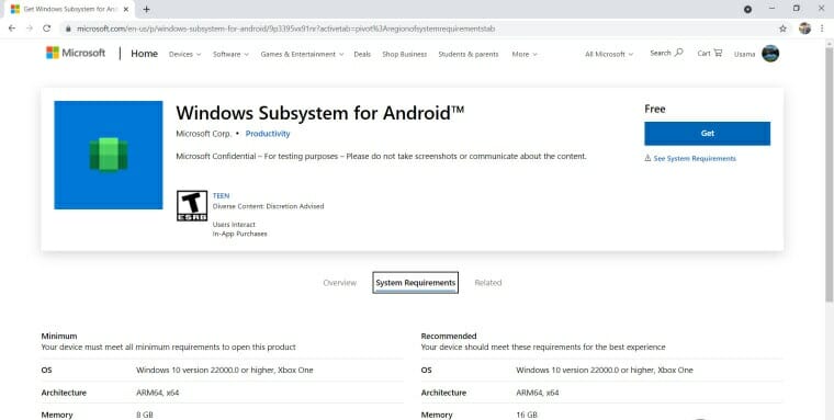 android-windows-11-1