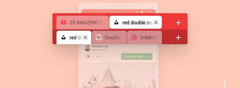 android_double-line-tab-stack-new-blog-810x298_c